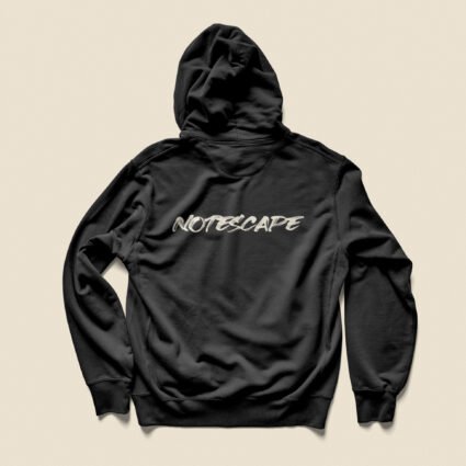 Custom Hoodie
